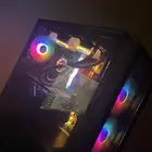 بيسي