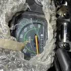 وسام ناري X100