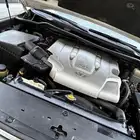 مكينة فكسار جكسار 2008 . 2014 . 2018