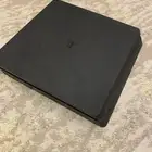 سوني 4 للبيع