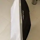 سوفت بوكس تصوير