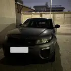 رنج روفر أيفوك للبيع 2015