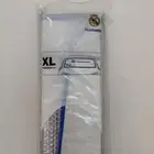 شماسة سيارة ريال مدريد منتج اصليReal Madrid