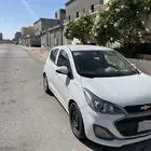 للبيع سبارك مديل 2020