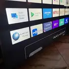 شاشة كلاس برو للبيع