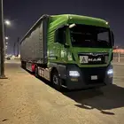 للبيع تيدر ستاره