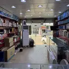 محل للتقبيل في شارع الجوالات صامطه