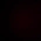 مطلوب جرم مكينه بانشي تحت