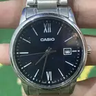 ساعة  CASIO الأصلية