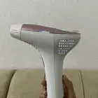 ليزر ملاي T3