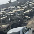 تبوك جوال