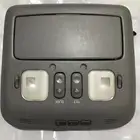 ديكور لمبه داخليه جيب