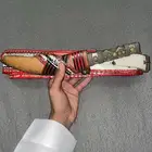 شفرة جنوبيه من القديم ب حزامها