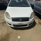 فيات لينيا قطه غيار علي الشرط والضمان