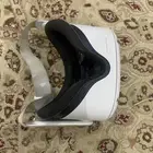 نضارة في ار