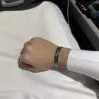 اسوارة ميسكا الماس رجالية