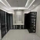 دواليب ملابس مودرن غرف نوم تفصيل حسب الطلب سعر مصنع