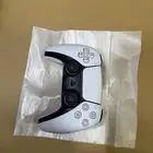 يد بلاستيشن وداش كام