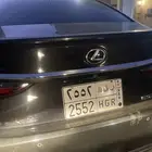 لوحة للبيع شبه مميزة