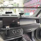 شاشة ديفندر الكبيرة 11.4 نفس الوكالة أضاءة للد داخل