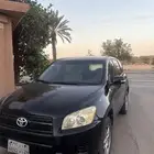 راف فور 2010