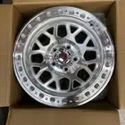الأسطورة للجنوط