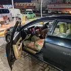 فاو Besturn B50 موديل 2016 قمة النظافة