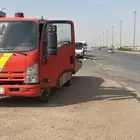 سطحه حي الحزم و الفواز و احد و عكاض و الشفاء و نمار