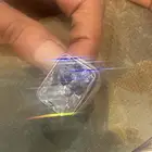 خاتم الماس موزي نايت 5000  على السوم