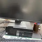 خدمات