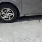 مشوار الرياض الدمام حفر الباطن عرعر