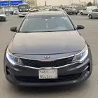 اوبتيما 2016 نص فل