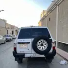 باترول ديزل للبيع