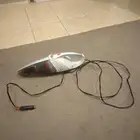 أغراض متنوعة كما هي ظاهرة في الصورة لبرادو