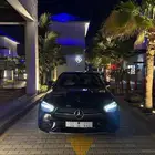 جفالي طلبيه خاصه E200