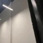 اللياسة الحديثة
