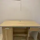 مكتب جديد