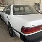 كرسيدا 96 جاهزه للنقل