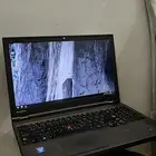 لابتوب للبيع