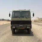 قلاب سقس البي