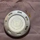 طيس قديم وجديد اغلب السيارات