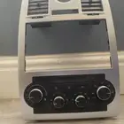 ديكور مسجل كامل كليزلر 2009