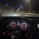 كداد توصيل مشاوير الخفجي والكويت والعكس