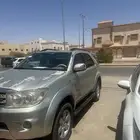للبيع فوتشنر 6 سلندر دبل