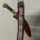 شفره حزام جديده للبيع