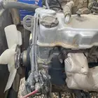 للبيع مكينة ددسن 94