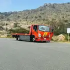 سطحه الرياض جده الدمام تبوك القريات حفر الباطن