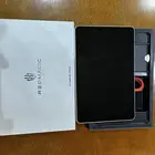 ايباد ريد ماجيك