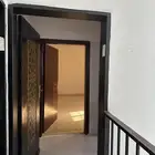 غرفة كبيرة وحمام للايجار