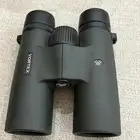 دربيل فورتكس10 42بكرتونه وجميع اغراضه استخدام شهر ونص فقط